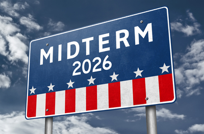 Midterm2026sign