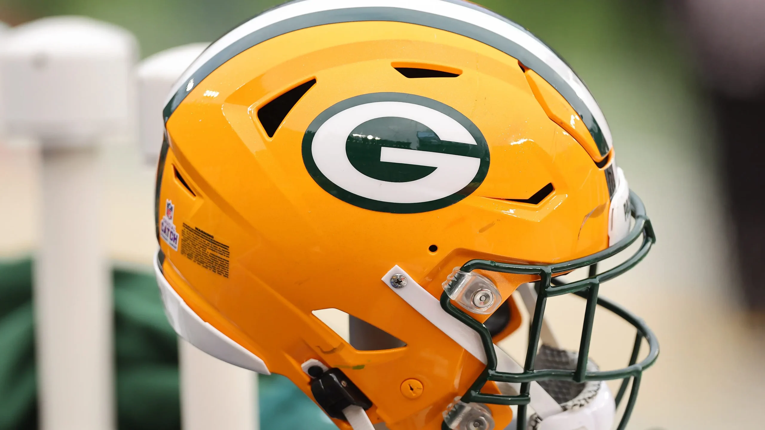 Minnesota vikings v green bay packers green bay wisconsin october 29 1 e1792156422699