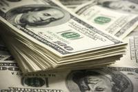 Moneycash200xx2118 1412 4 0