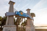 Nassau county tourism 2200xx5184 3456 0 0