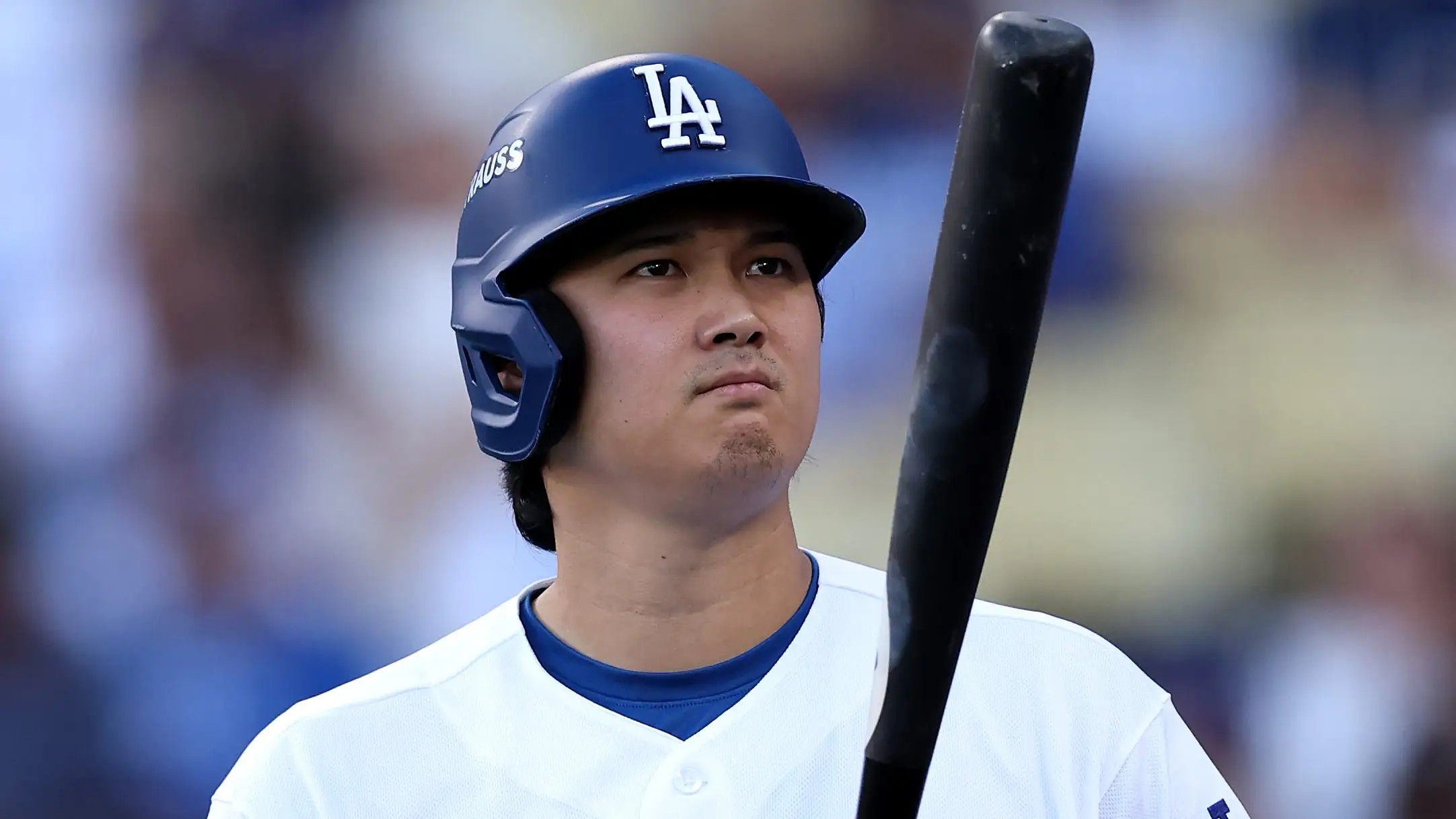National league division series atlanta braves v los angeles dodgers game 22 e1791283292530