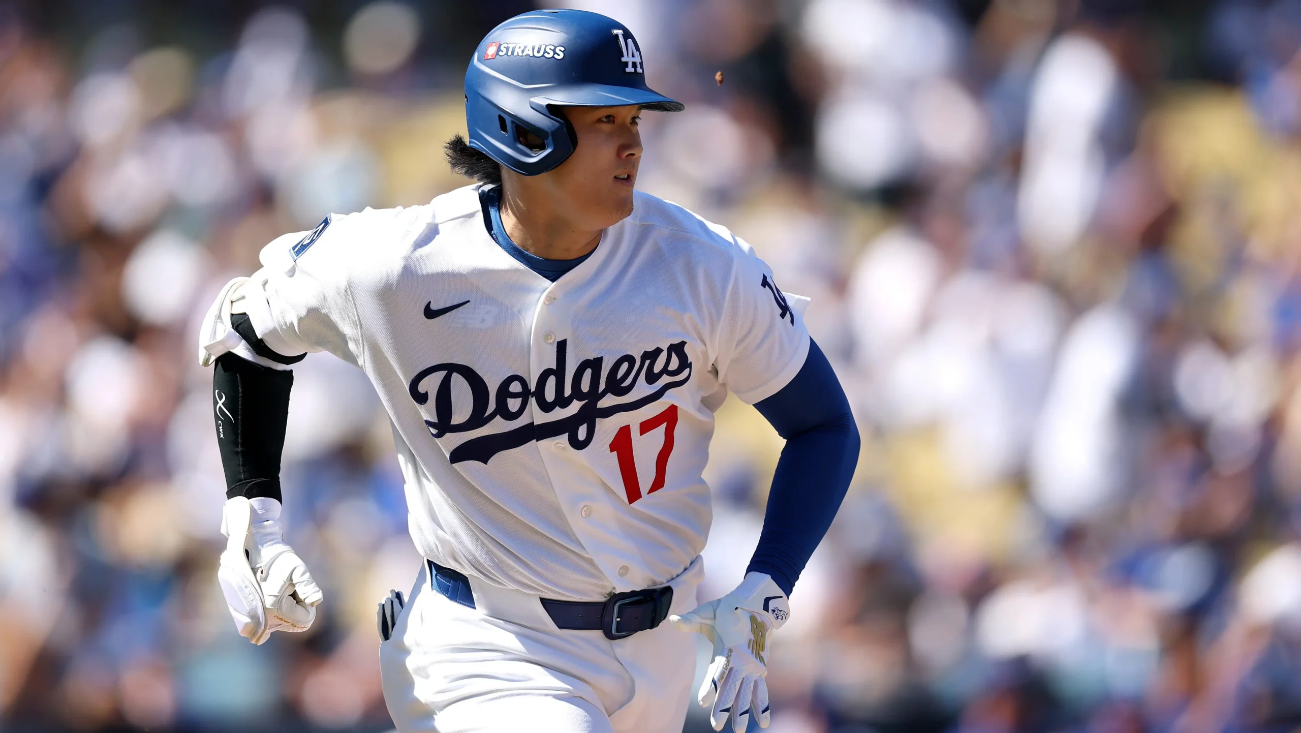 National league division series atlanta braves v los angeles dodgers game 26 e1791312863963