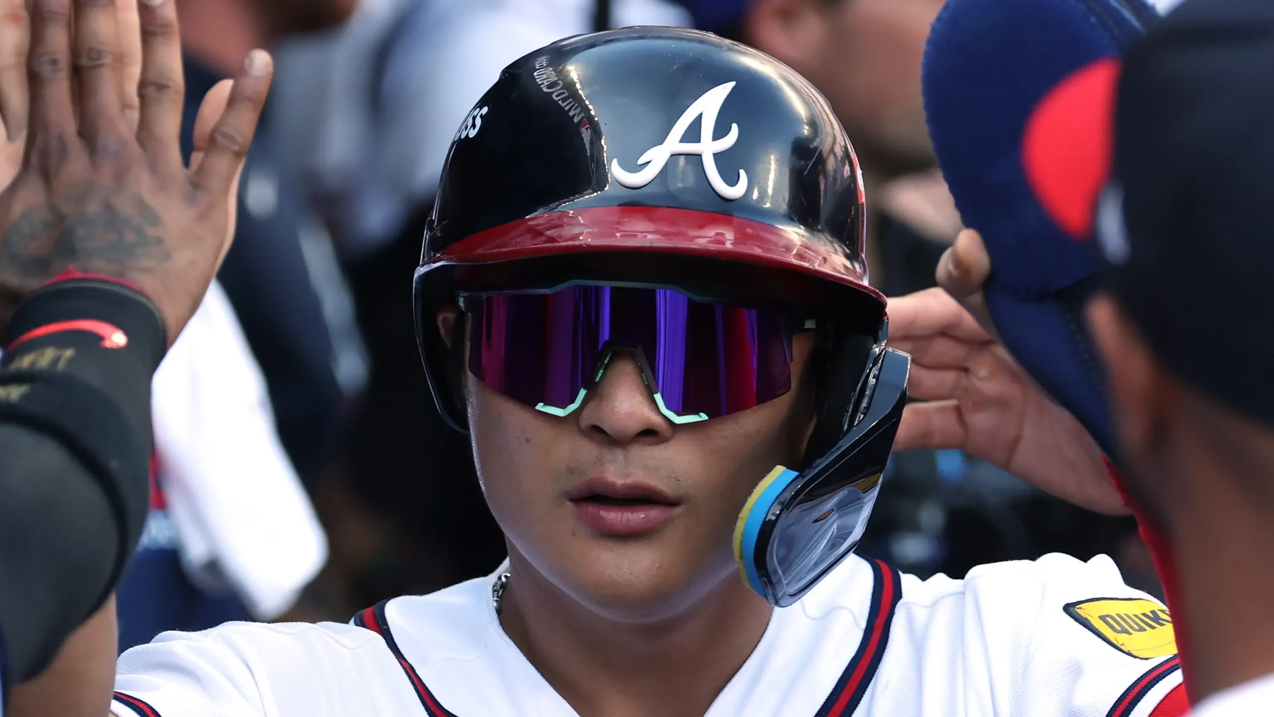 National league wild card series philadelphia phillies v atlanta braves game 33 e1791311552879
