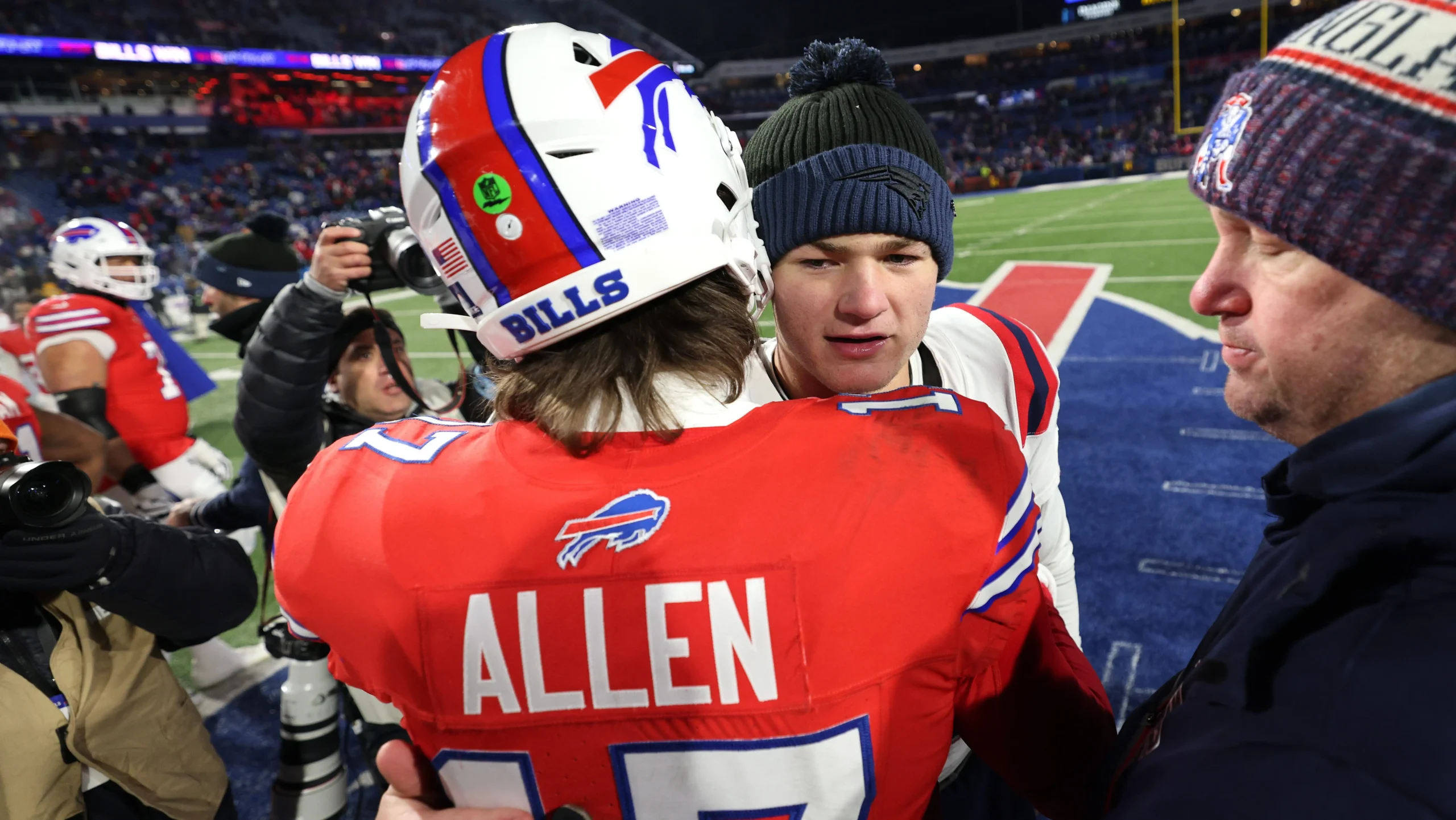 New england patriots v buffalo bills orchard park new york december e1790859365237