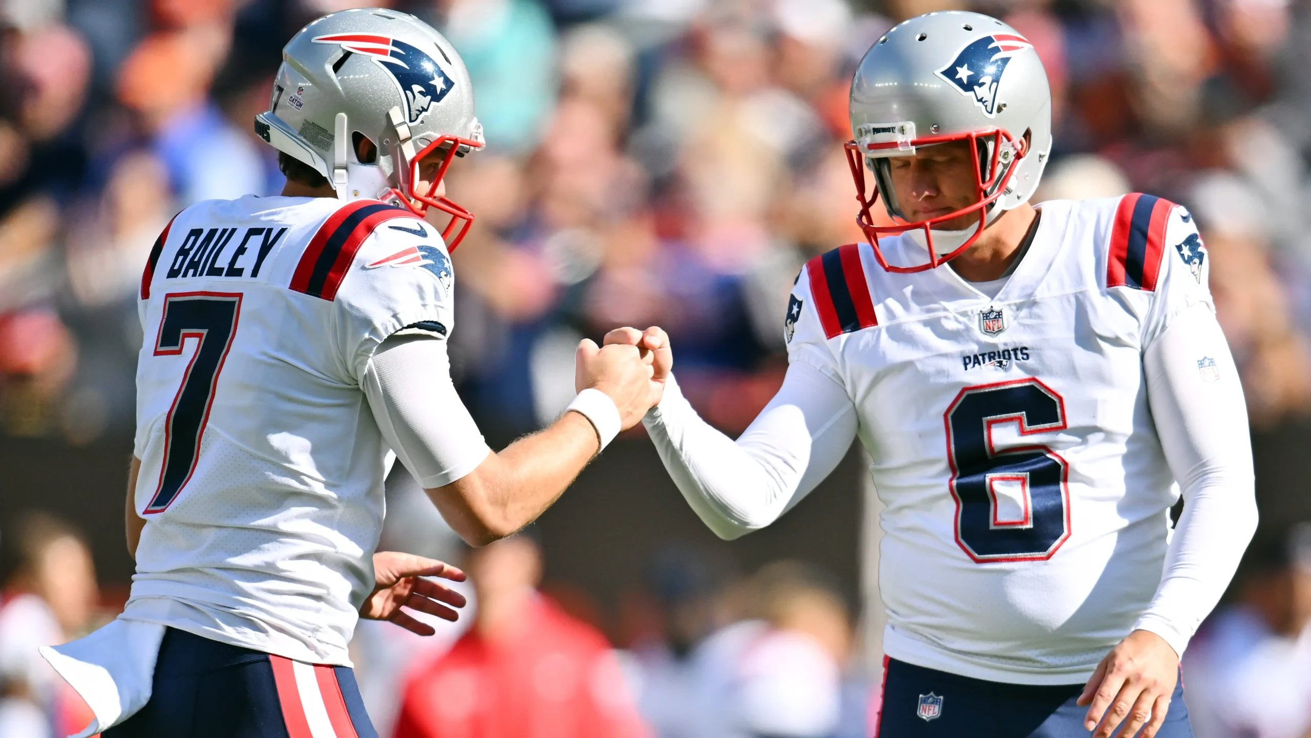 New england patriots v cleveland browns cleveland ohio october 16 jake e1791258492277
