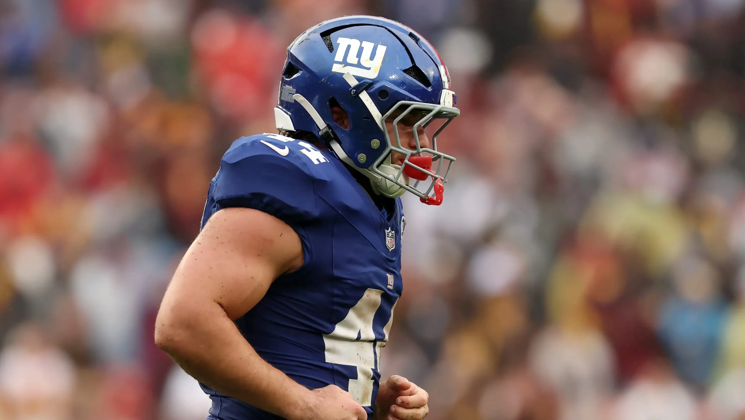 New york giants v washington commanders landover maryland october 11 cam 1 e1792539738977