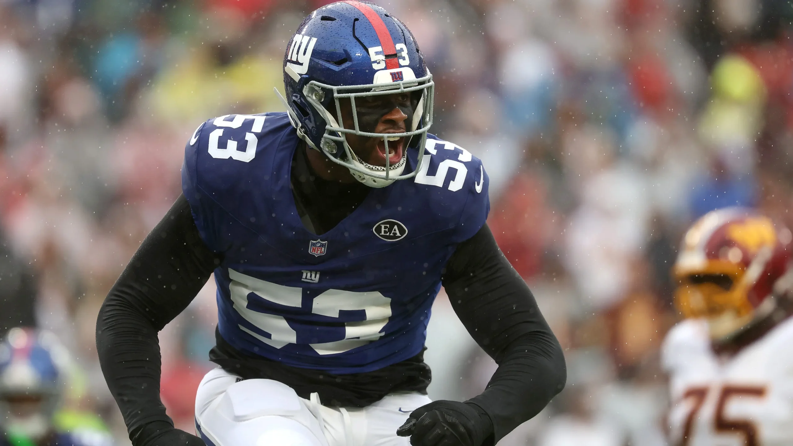 New york giants v washington commanders landover maryland october 11 jihad e1792510891409