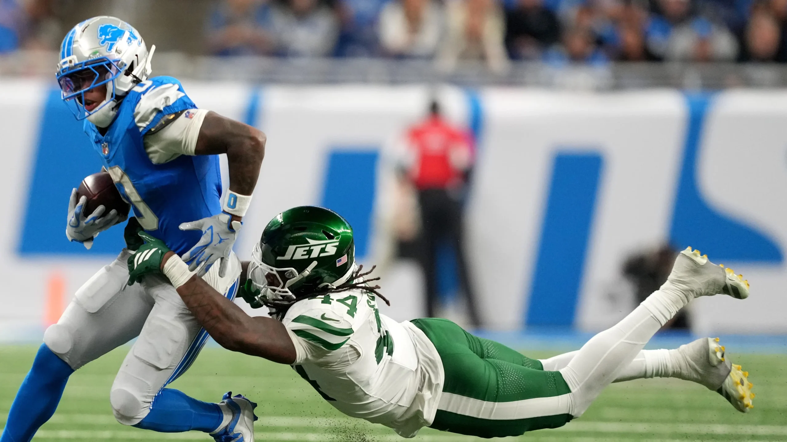 New york jets v detroit lions detroit michigan september 27 jamien e1790991215191