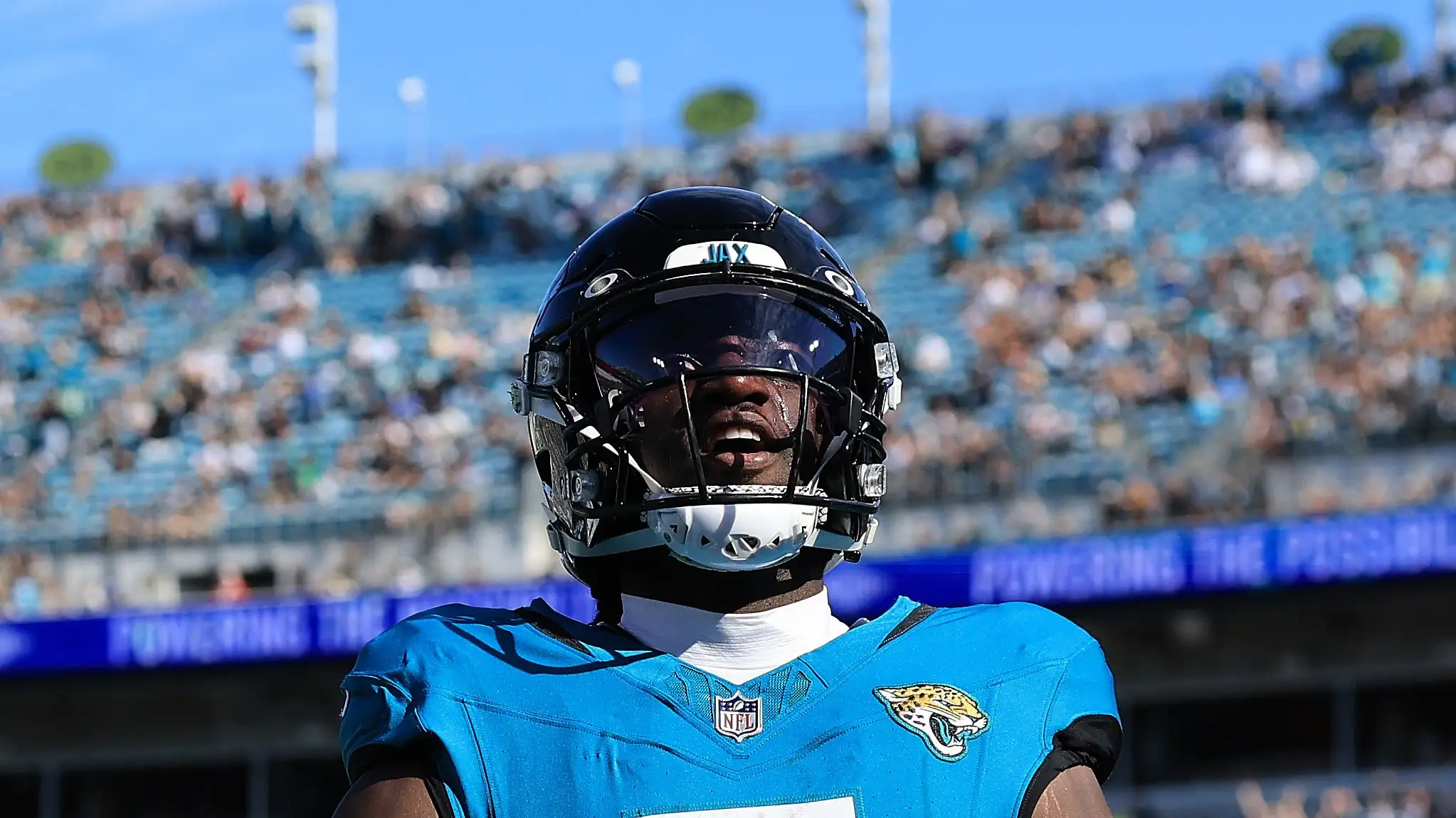 New york jets v jacksonville jaguars nfl 2025 jacksonville florida e1786626590479