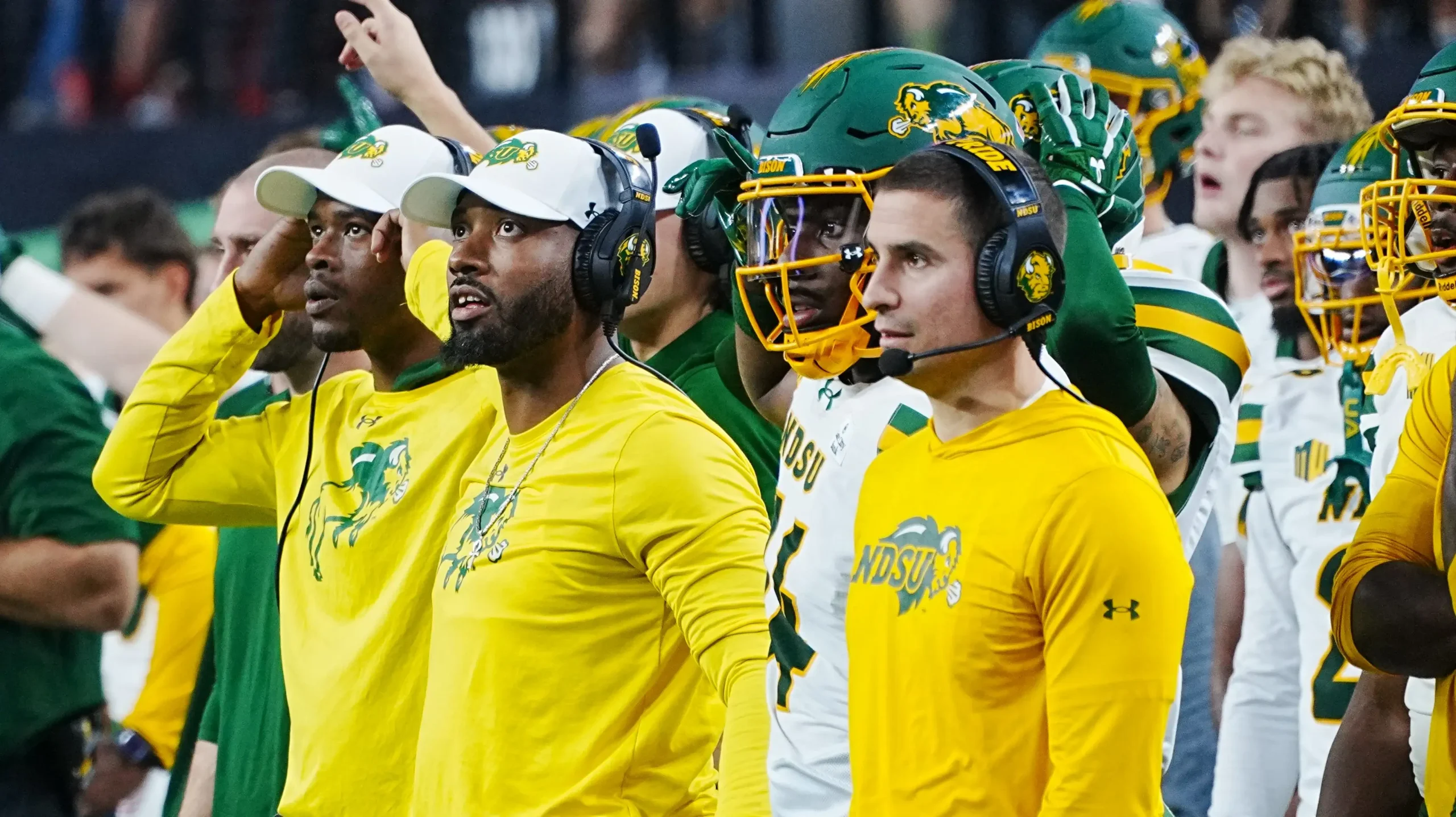 North dakota state v unlv las vegas nevada october 10 head 4 e1792641657461
