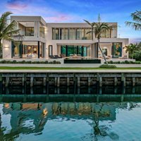 Ocean blue 35 spoonbill 135200xx1600 1600 175 0