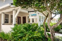 Orlando branch 2200xx2400 1600 0 1