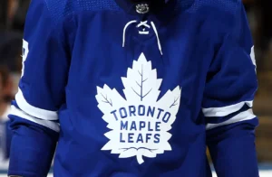 Ottawa senators v toronto maple leafs toronto on october 02 toronto