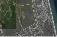 Palm valley ag enclave200xx1300 867 0 68