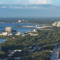 Panorama33200xx2670 2670 665 0