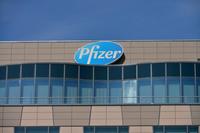 Pfizer200xx7360 4907 0 3