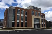 Pinnacle bank building 707 green valley road200xx1527 1017 98 14