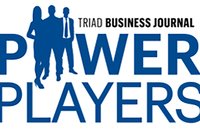 Power players logo200xx1070 713 65 0