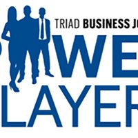 Power players logo200xx713 713 201 0