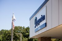 Prysmian expansion groundbreaking mk014200xx8039 5359 0 2