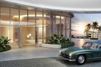 Related bal harbour 10245 collins 04 dropoff 02200xx3330 2220 335 0