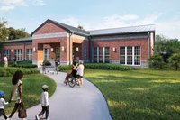 Rosenwald renderings 2200xx1710 1140 425 0