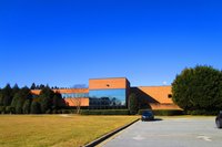Sealy manufacturing building randolph co200xx4887 3253 0 0