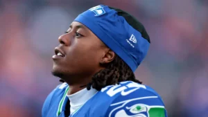 Seattle seahawks v denver broncos denver colorado october 15 rashid shaheed e1793039656912