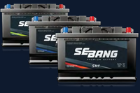 Sebang200xx1211 807 95 0