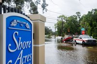 Shore acres flooding hurricane idalia200xx2047 1365 0 0