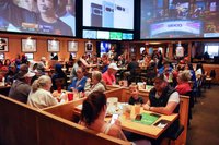 Sneakers sports grill jacksonville beach fl 21200xx1999 1333 0 0