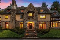 Sunset drive front big200xx1050 700 99 0