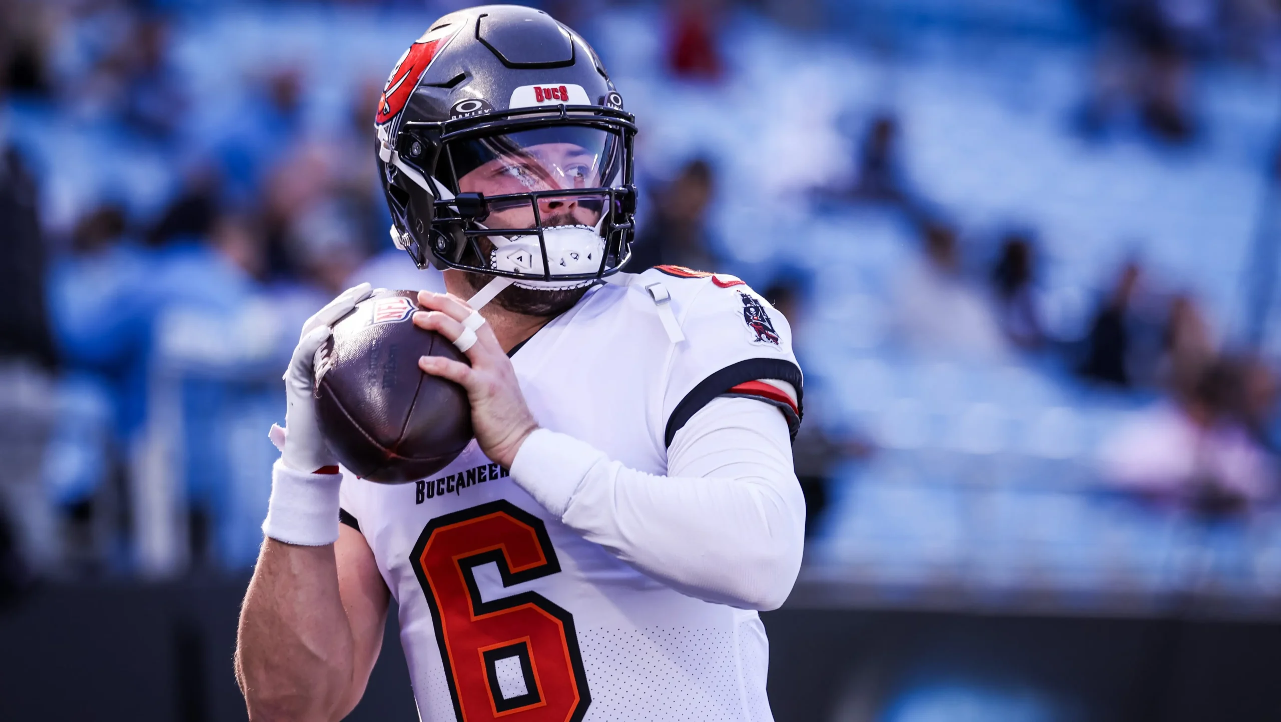 Tampa bay buccaneers v carolina panthers charlotte north carolina october 25 e1792958363465