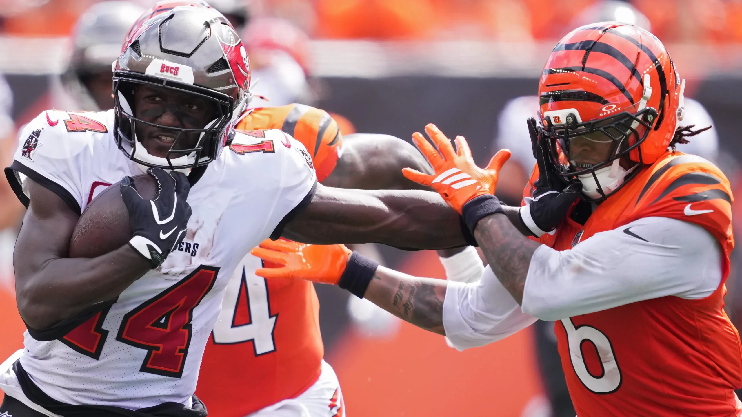 Tampa bay buccaneers v cincinnati bengals cincinnati ohio september 13 wide 1 e1792837415303