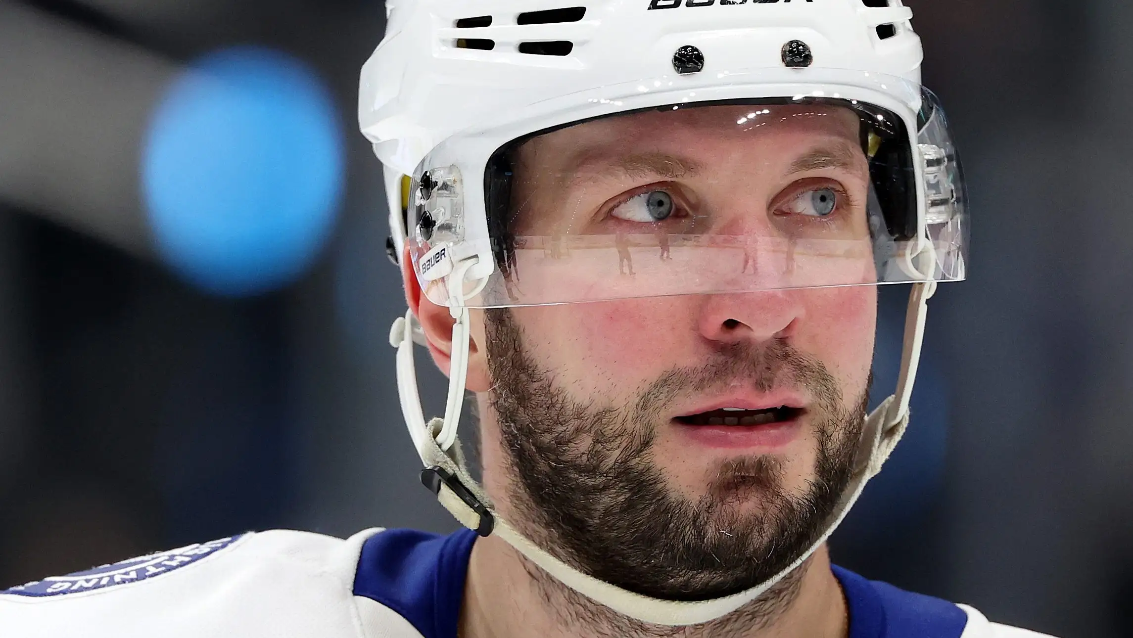 Tampa bay lightning v seattle kraken seattle washington march 17 nikita e1781054775548
