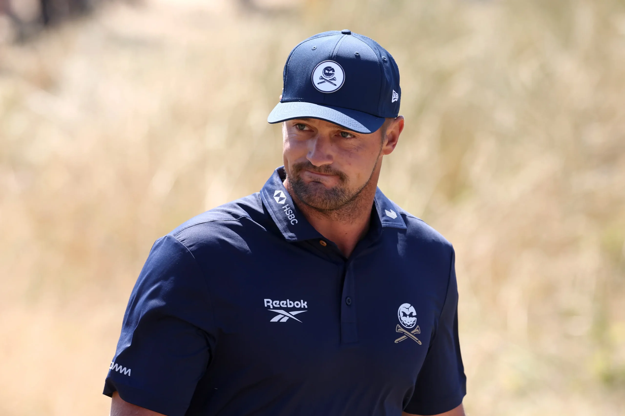 The 154th open day four southport england july 19 bryson