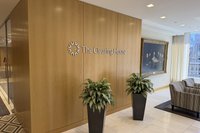 The clearing house office200xx5712 3808 0 238