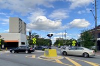 The historic five points intersection200xx2034 1356 167 0