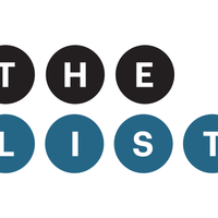 The list default 1200xx900 900 150 0