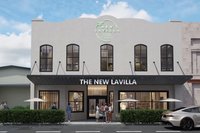 The new lavilla lavilla entrepreneurship center200xx1418 945 223 0