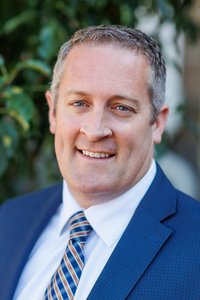 Tom smith riverside city manager200xx2665 3998 216 0