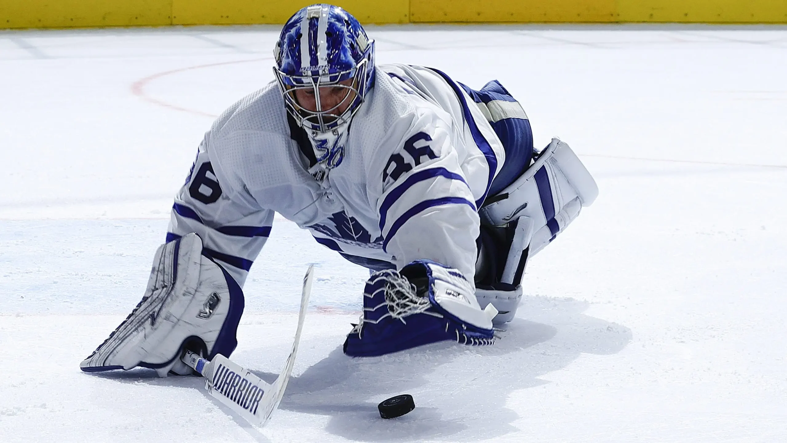 Toronto maple leafs v philadelphia flyers philadelphia pennsylvania november 10 jack e1791036106544