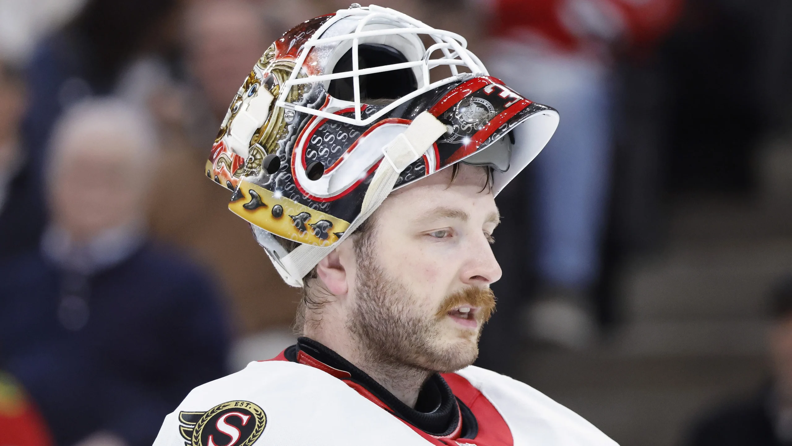 Ullmark e1768954354728