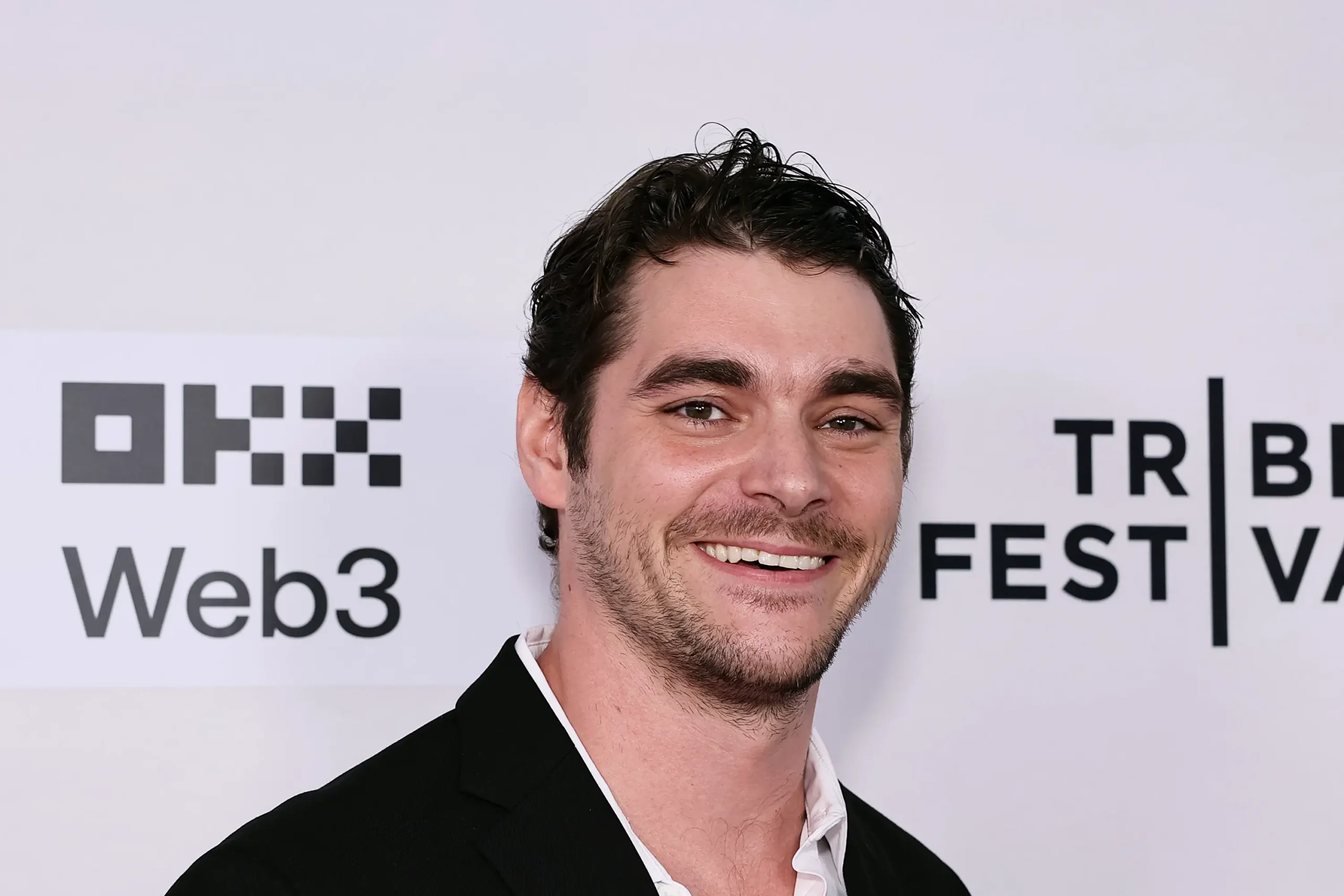 Westhampton premiere 2025 tribeca festival new york new york june