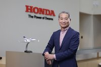 Yamasaki hideto200xx8192 5461 0 2
